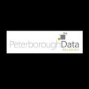 PeterBorough DataRecovery  logo